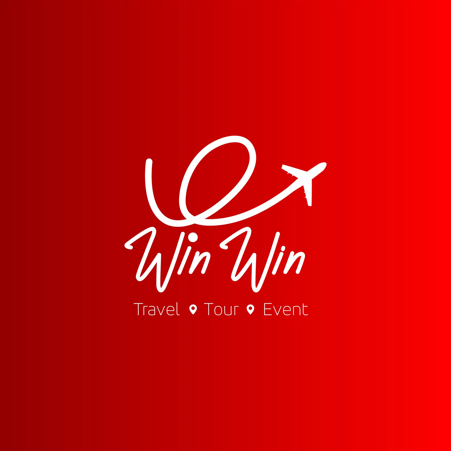 Win Win 1